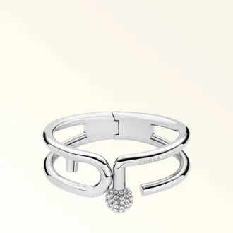 Pulseira Furla Mianuvola