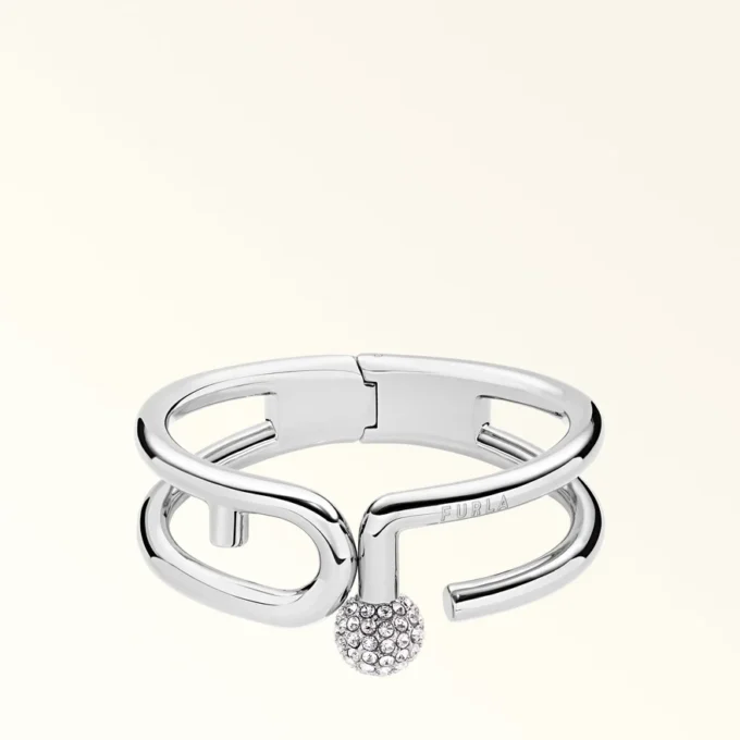 Pulseira Furla Mianuvola Pulseira Furla Mianuvola