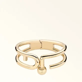 Pulseira Furla Mianuvola