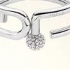 Pulseira Furla Mianuvola Pulseira Furla Mianuvola