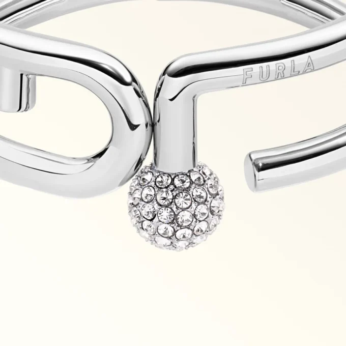 Pulseira Furla Mianuvola Pulseira Furla Mianuvola