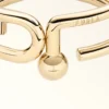 Pulseira Furla Mianuvola