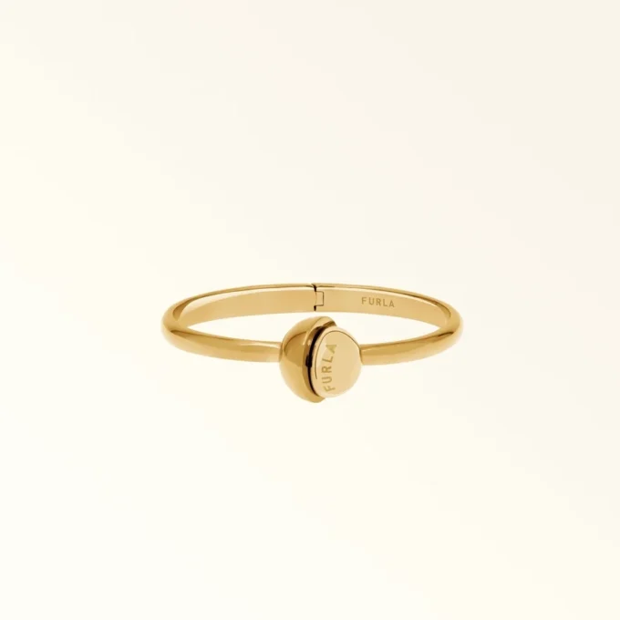 Pulseira Furla Miasfera Pulseira Furla Miasfera