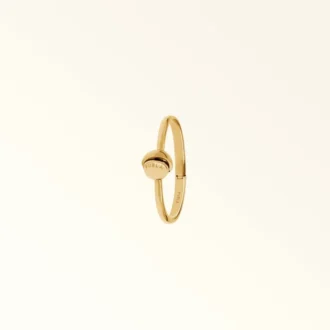 Pulseira Furla Miasfera