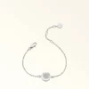 Pulseira Furla Miasfera Charms Pulseira Furla Miasfera Charms