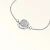 Pulseira Furla Miasfera Charms Pulseira Furla Miasfera Charms