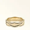 Pulseira Furla Mionido Pulseira Furla Mionido