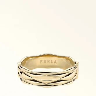 Pulseira Furla Mionido