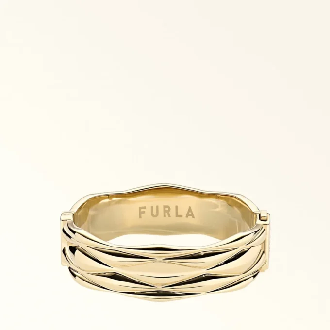 Pulseira Furla Mionido Pulseira Furla Mionido