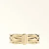 Pulseira Furla Mionido Pulseira Furla Mionido