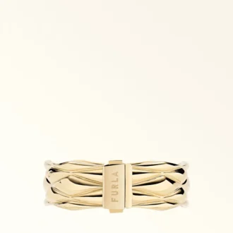 Pulseira Furla Mionido