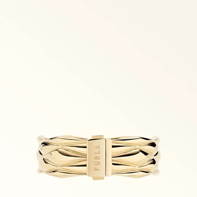 Pulseira Furla Mionido Pulseira Furla Mionido