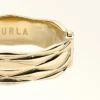 Pulseira Furla Mionido Pulseira Furla Mionido