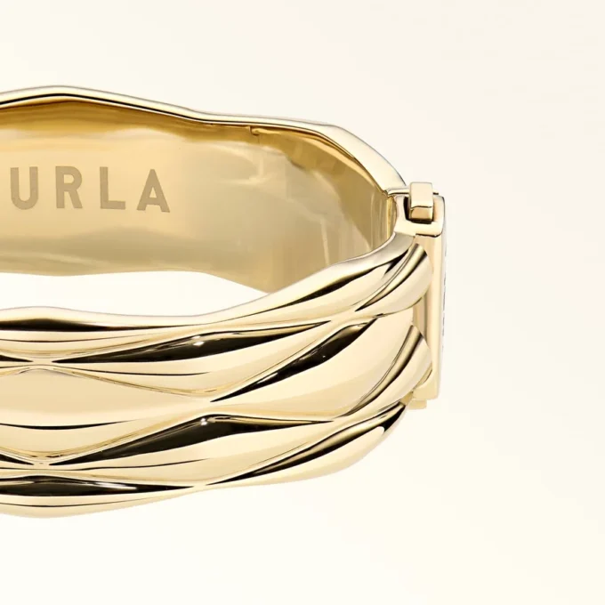 Pulseira Furla Mionido Pulseira Furla Mionido