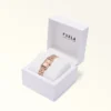 Relógio Furla Baguette New Rectangular Case