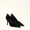 Sapato Furla Core Sapato Furla Core