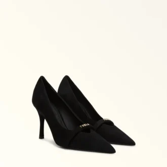 Sapato Furla Core
