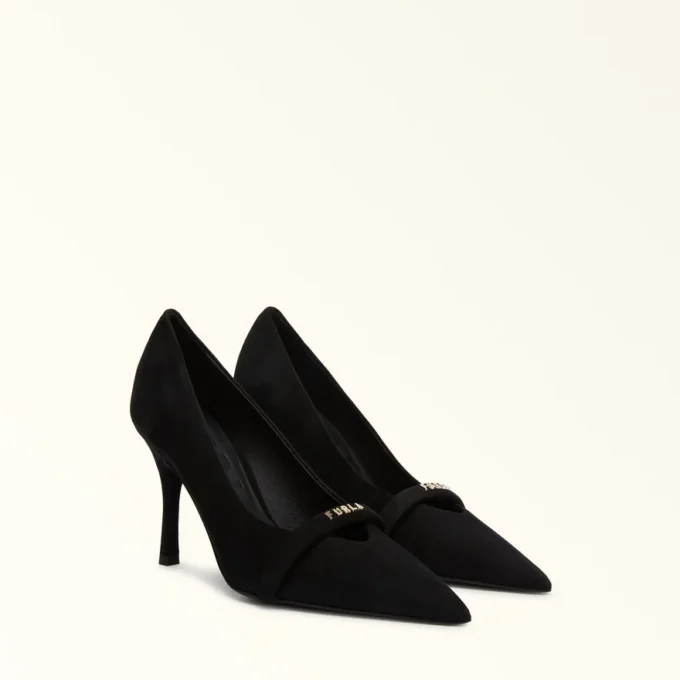 Sapato Furla Core Sapato Furla Core