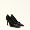 Sapato Furla Core