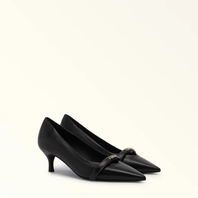 Sapato Furla Core Sapato Furla Core