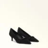 Sapato Furla Core Sapato Furla Core