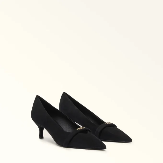 Sapato Furla Core Sapato Furla Core