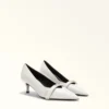 Sapato Furla Core Sapato Furla Core