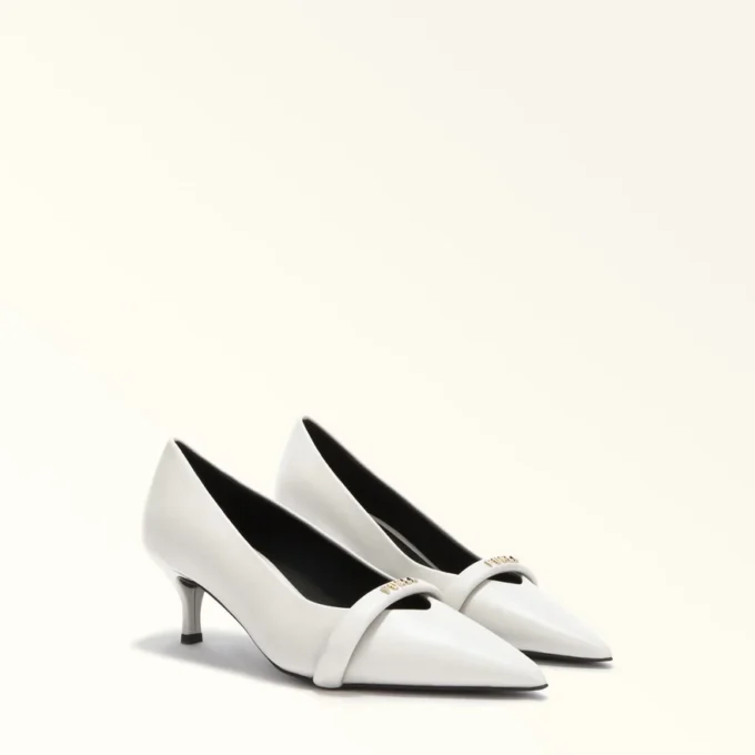 Sapato Furla Core Sapato Furla Core