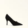 Sapato Furla Core Sapato Furla Core