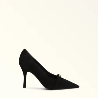 Sapato Furla Core