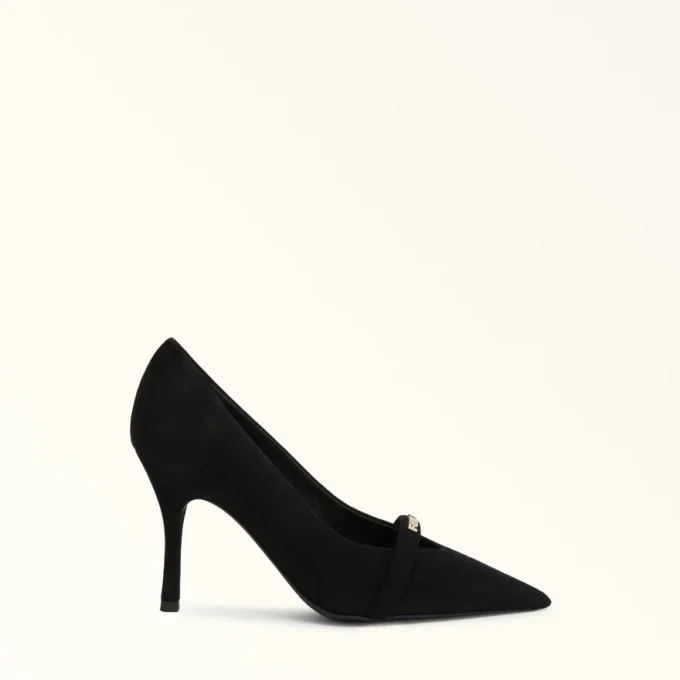 Sapato Furla Core Sapato Furla Core