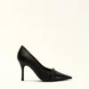 Sapato Furla Core