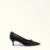 Sapato Furla Core Sapato Furla Core