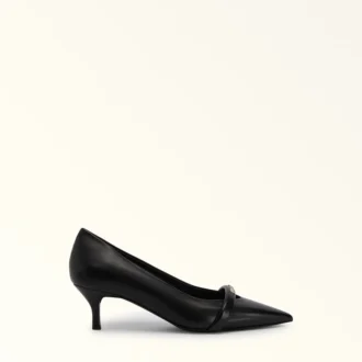 Sapato Furla Core