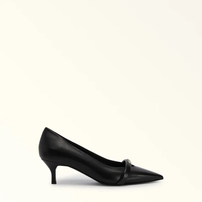 Sapato Furla Core Sapato Furla Core