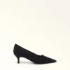 Sapato Furla Core Sapato Furla Core