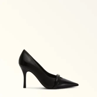 Sapato Furla Core