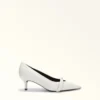 Sapato Furla Core Sapato Furla Core