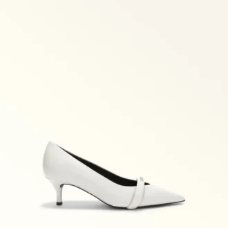 Sapato Furla Core