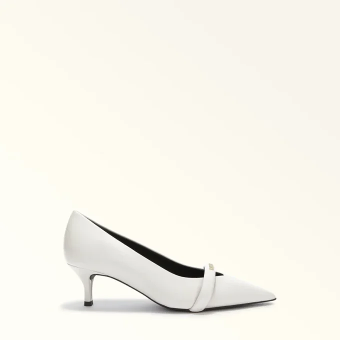 Sapato Furla Core Sapato Furla Core
