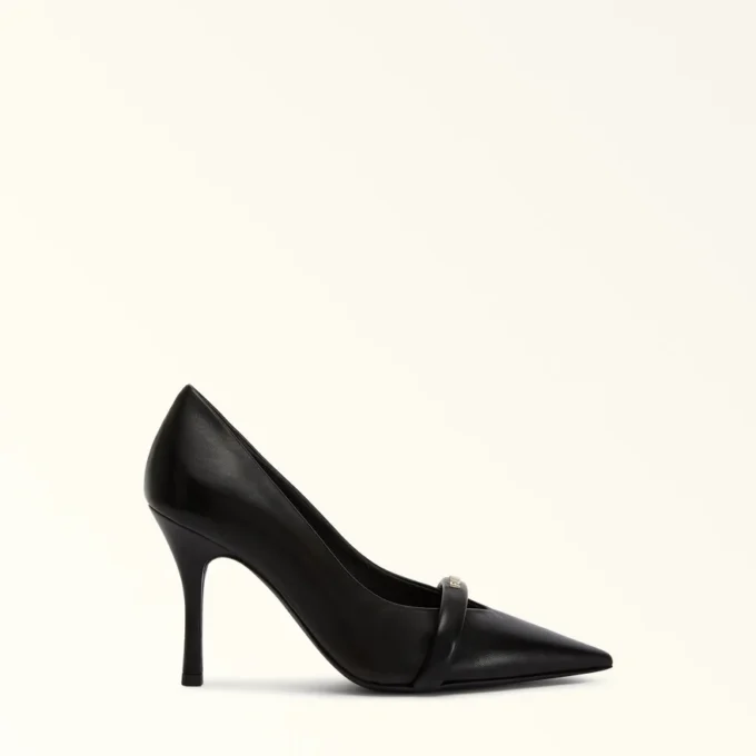 Sapato Furla Core