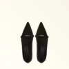 Sapato Furla Core Sapato Furla Core