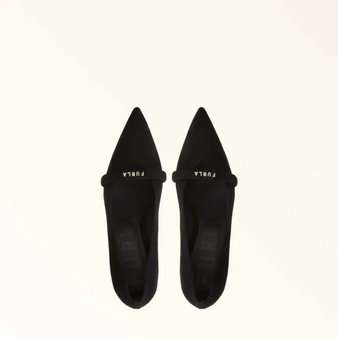 Sapato Furla Core Sapato Furla Core