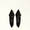 Sapato Furla Core