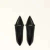 Sapato Furla Core Sapato Furla Core