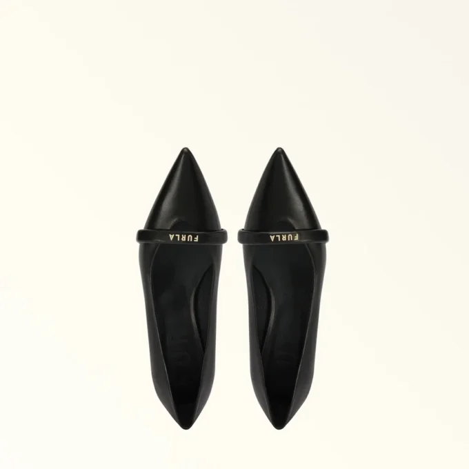 Sapato Furla Core Sapato Furla Core