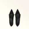 Sapato Furla Core Sapato Furla Core