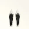 Sapato Furla Core Sapato Furla Core