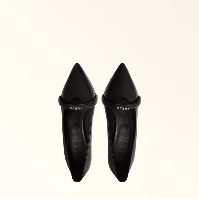 Sapato Furla Core