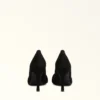 Sapato Furla Core Sapato Furla Core